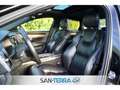Volvo S90 INSCRIPTION AWD LEDER*KEYLESS*360-KAMERA*MULTI-LEN Schwarz - thumbnail 16