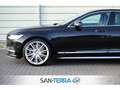 Volvo S90 INSCRIPTION AWD LEDER*KEYLESS*360-KAMERA*MULTI-LEN Schwarz - thumbnail 9