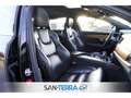 Volvo S90 INSCRIPTION AWD LEDER*KEYLESS*360-KAMERA*MULTI-LEN Schwarz - thumbnail 26
