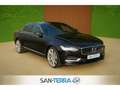 Volvo S90 INSCRIPTION AWD LEDER*KEYLESS*360-KAMERA*MULTI-LEN Schwarz - thumbnail 1