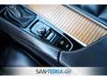 Volvo S90 INSCRIPTION AWD LEDER*KEYLESS*360-KAMERA*MULTI-LEN Schwarz - thumbnail 24