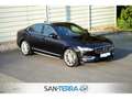 Volvo S90 INSCRIPTION AWD LEDER*KEYLESS*360-KAMERA*MULTI-LEN Schwarz - thumbnail 4