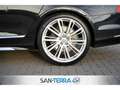Volvo S90 INSCRIPTION AWD LEDER*KEYLESS*360-KAMERA*MULTI-LEN Schwarz - thumbnail 13