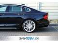 Volvo S90 INSCRIPTION AWD LEDER*KEYLESS*360-KAMERA*MULTI-LEN Schwarz - thumbnail 10