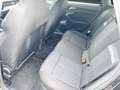 Audi A3 Sportback TFSI e S line 40 S tr LED FLA ACC 17 Schwarz - thumbnail 13
