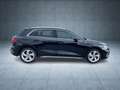 Audi A3 Sportback TFSI e S line 40 S tr LED FLA ACC 17 Schwarz - thumbnail 7