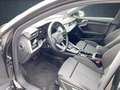 Audi A3 Sportback TFSI e S line 40 S tr LED FLA ACC 17 Schwarz - thumbnail 10