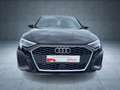 Audi A3 Sportback TFSI e S line 40 S tr LED FLA ACC 17 Schwarz - thumbnail 9