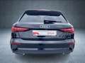 Audi A3 Sportback TFSI e S line 40 S tr LED FLA ACC 17 Nero - thumbnail 5