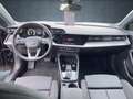 Audi A3 Sportback TFSI e S line 40 S tr LED FLA ACC 17 Nero - thumbnail 12
