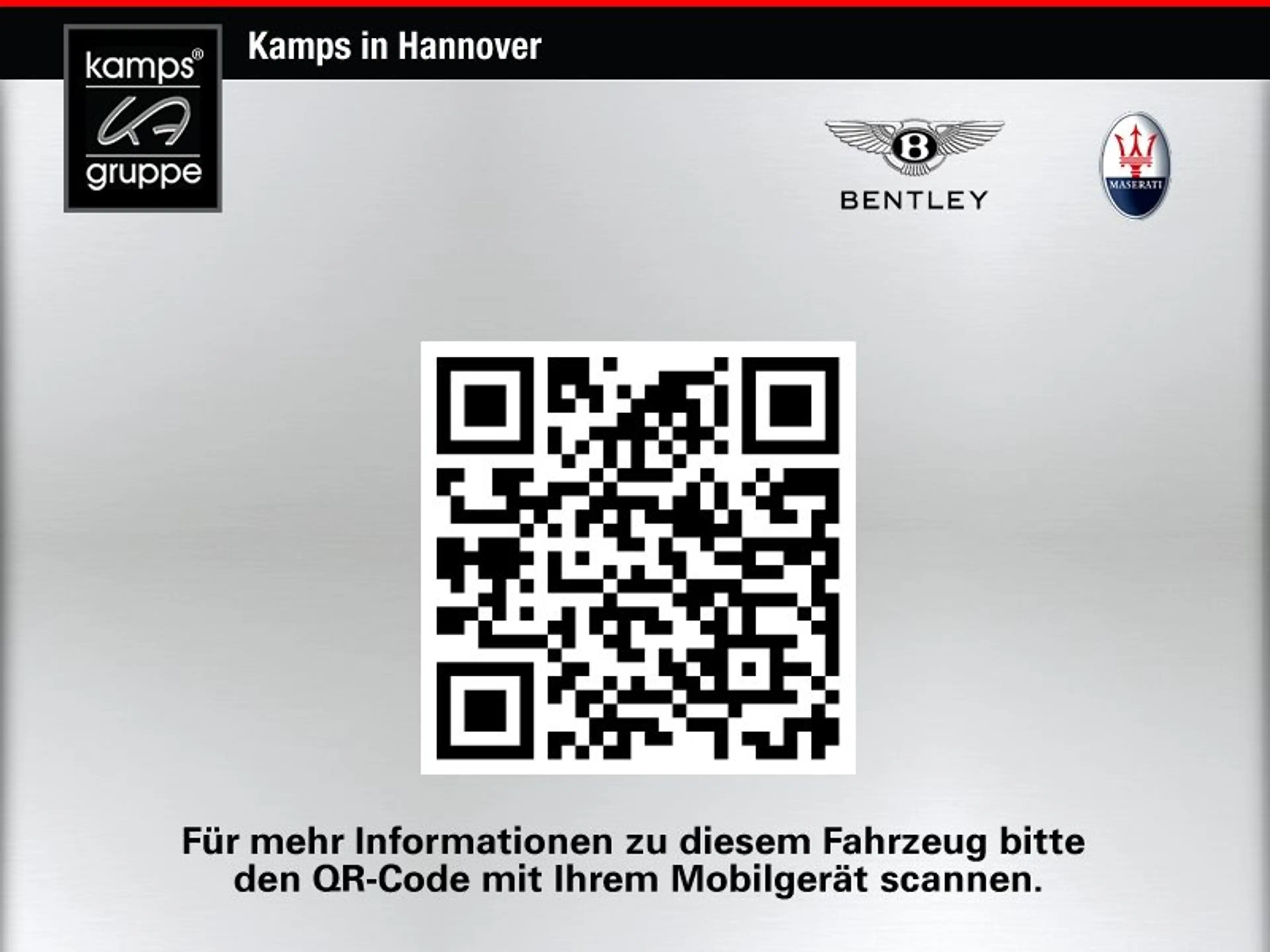 Bentley Bentayga V8 Speed *CC-Brakes*NAIM*Akra.* — photo 2