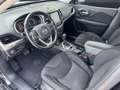 Jeep Cherokee 2.2 MultiJet II AWD Longitude Schwarz - thumbnail 8