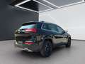 Jeep Cherokee 2.2 MultiJet II AWD Longitude Schwarz - thumbnail 7