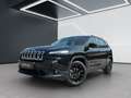 Jeep Cherokee 2.2 MultiJet II AWD Longitude Schwarz - thumbnail 2