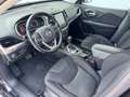 Jeep Cherokee 2.2 MultiJet II AWD Longitude Fekete - thumbnail 7