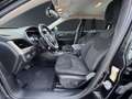 Jeep Cherokee 2.2 MultiJet II AWD Longitude Schwarz - thumbnail 9