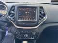 Jeep Cherokee 2.2 MultiJet II AWD Longitude Schwarz - thumbnail 13