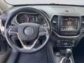 Jeep Cherokee 2.2 MultiJet II AWD Longitude Schwarz - thumbnail 10