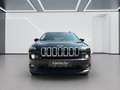 Jeep Cherokee 2.2 MultiJet II AWD Longitude Schwarz - thumbnail 3