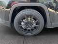 Jeep Cherokee 2.2 MultiJet II AWD Longitude Schwarz - thumbnail 24