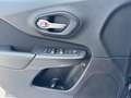 Jeep Cherokee 2.2 MultiJet II AWD Longitude Fekete - thumbnail 14