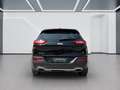 Jeep Cherokee 2.2 MultiJet II AWD Longitude Schwarz - thumbnail 6