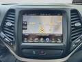 Jeep Cherokee 2.2 MultiJet II AWD Longitude Schwarz - thumbnail 19