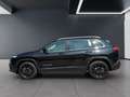 Jeep Cherokee 2.2 MultiJet II AWD Longitude Schwarz - thumbnail 4