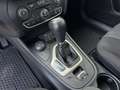 Jeep Cherokee 2.2 MultiJet II AWD Longitude Schwarz - thumbnail 14
