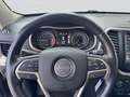 Jeep Cherokee 2.2 MultiJet II AWD Longitude Schwarz - thumbnail 11
