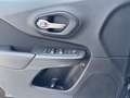 Jeep Cherokee 2.2 MultiJet II AWD Longitude Schwarz - thumbnail 15