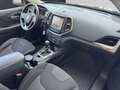 Jeep Cherokee 2.2 MultiJet II AWD Longitude Schwarz - thumbnail 21