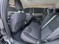 Jeep Cherokee 2.2 MultiJet II AWD Longitude Schwarz - thumbnail 16