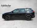 Jeep Cherokee 2.2 MultiJet II AWD Longitude Fekete - thumbnail 3