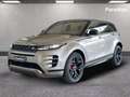 Land Rover Range Rover 2.0d i4 MHEV | R-DYNAMIC HSE AWD | 163CV Grau - thumbnail 1