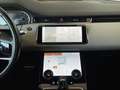Land Rover Range Rover 2.0d i4 MHEV | R-DYNAMIC HSE AWD | 163CV Grau - thumbnail 17