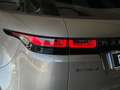 Land Rover Range Rover 2.0d i4 MHEV | R-DYNAMIC HSE AWD | 163CV Grau - thumbnail 8