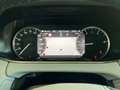 Land Rover Range Rover 2.0d i4 MHEV | R-DYNAMIC HSE AWD | 163CV Grau - thumbnail 16