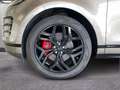 Land Rover Range Rover 2.0d i4 MHEV | R-DYNAMIC HSE AWD | 163CV Grau - thumbnail 10