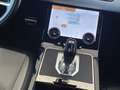 Land Rover Range Rover 2.0d i4 MHEV | R-DYNAMIC HSE AWD | 163CV Grau - thumbnail 18