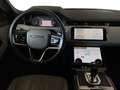 Land Rover Range Rover 2.0d i4 MHEV | R-DYNAMIC HSE AWD | 163CV Grau - thumbnail 15
