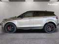 Land Rover Range Rover 2.0d i4 MHEV | R-DYNAMIC HSE AWD | 163CV Grau - thumbnail 6
