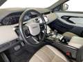 Land Rover Range Rover 2.0d i4 MHEV | R-DYNAMIC HSE AWD | 163CV Grau - thumbnail 12