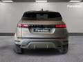 Land Rover Range Rover 2.0d i4 MHEV | R-DYNAMIC HSE AWD | 163CV Grau - thumbnail 4