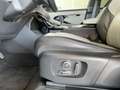 Land Rover Range Rover 2.0d i4 MHEV | R-DYNAMIC HSE AWD | 163CV Grau - thumbnail 21