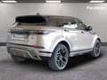 Land Rover Range Rover 2.0d i4 MHEV | R-DYNAMIC HSE AWD | 163CV Grau - thumbnail 2