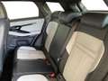 Land Rover Range Rover 2.0d i4 MHEV | R-DYNAMIC HSE AWD | 163CV Grau - thumbnail 20