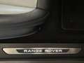 Land Rover Range Rover 2.0d i4 MHEV | R-DYNAMIC HSE AWD | 163CV Grau - thumbnail 23