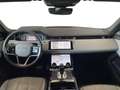 Land Rover Range Rover 2.0d i4 MHEV | R-DYNAMIC HSE AWD | 163CV Grau - thumbnail 13