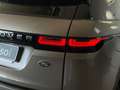 Land Rover Range Rover 2.0d i4 MHEV | R-DYNAMIC HSE AWD | 163CV Grau - thumbnail 9